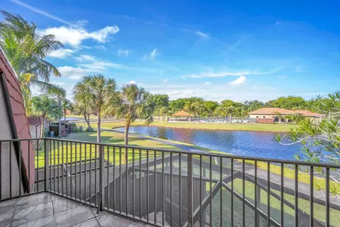 8377 Boca Rio Dr #8377, Boca Raton, FL 33433