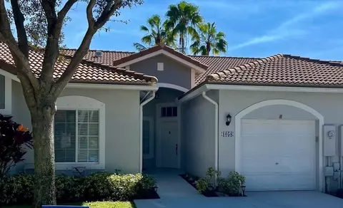 1058 SW 42nd Ter #1058, Deerfield Beach, FL 33442