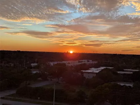 1800 N Andrews Ave #10G, Fort Lauderdale, FL 33311