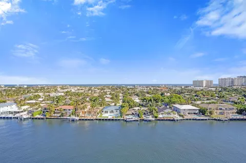 3100 NE 48th #PH14, Fort Lauderdale, FL 33308