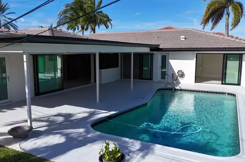 3420 NE 26th, Lighthouse Point, FL 33064