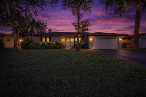 10775 NW 40th, Coral Springs, FL 33065