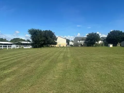 631 SE Us Highway 441, Okeechobee, FL 34974