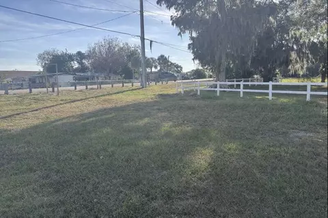 631 SE Us Highway 441, Okeechobee, FL 34974 photo 2