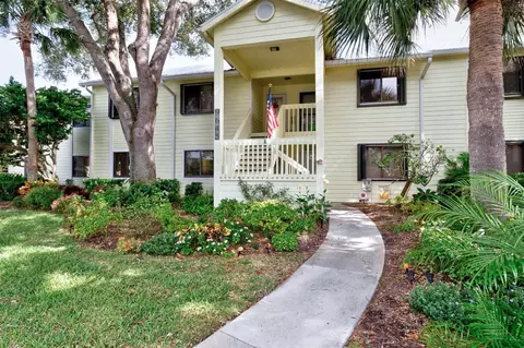 9645 Estuary #1, Sebastian, FL 32958