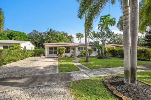 1436 SW 16th, Fort Lauderdale, FL 33312