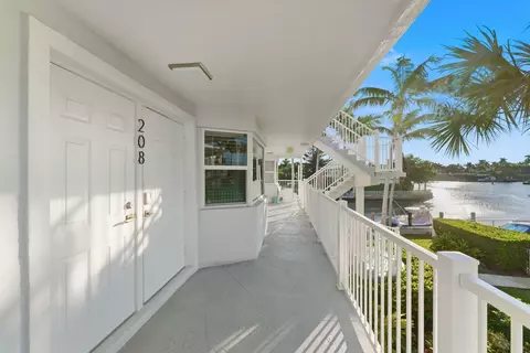 535 Hendricks Isle #208, Fort Lauderdale, FL 33301