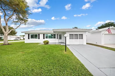 1620 NW 87th, Plantation, FL 33322