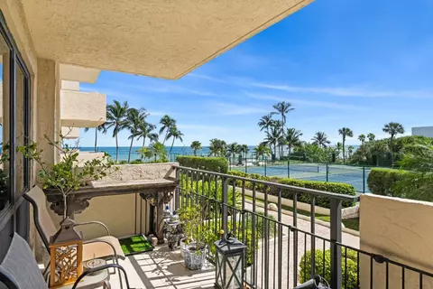 4900 N Ocean Blvd #403, Lauderdale By The Sea, FL 33308