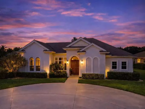 8075 Kiawah Trce, Port Saint Lucie, FL 34986