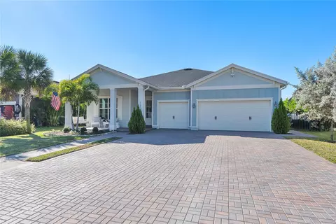 1131 Chisel Plow Chase, Loxahatchee, FL 33470
