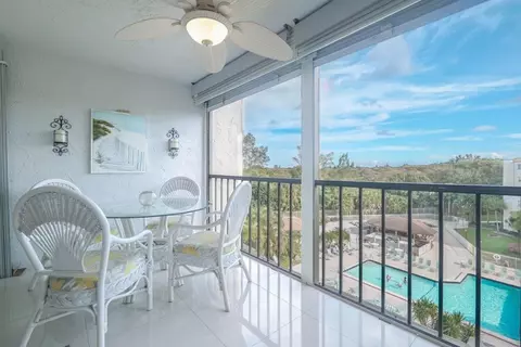 3930 Inverrary Blvd #603-D, Lauderhill, FL 33319