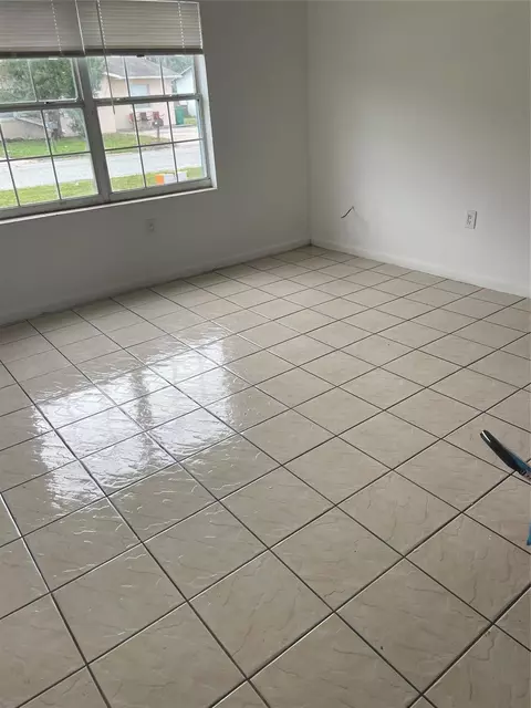 Undisclosed, Merritt Island, FL 32953