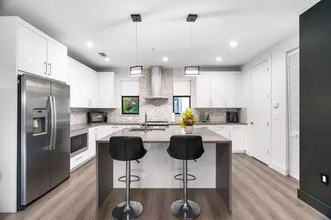553 NE 21 #553, Wilton Manors, FL 33305