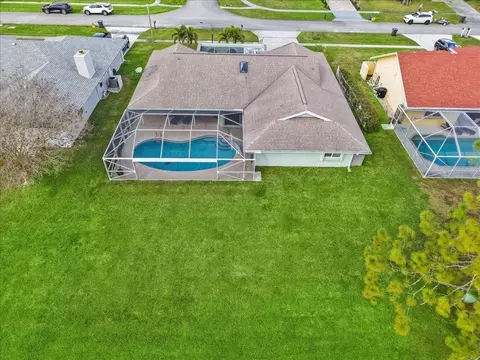 13812 Columbine, Wellington, FL 33414