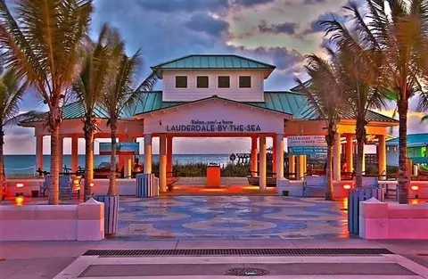224 Hibiscus Ave #151, Lauderdale By The Sea, FL 33308