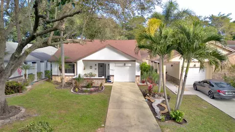 2460 Fiddleleaf, Coconut Creek, FL 33063