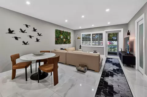 1930 NE 2nd Ave #L111, Wilton Manors, FL 33305