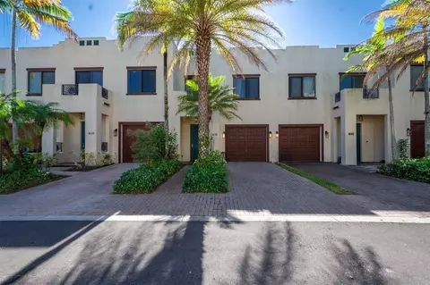 1638 SW 33rd Ct, Fort Lauderdale, FL 33315