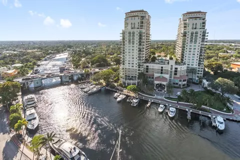 401 SW 4th Ave #1706, Fort Lauderdale, FL 33315