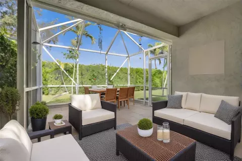 31 Sausalito Dr, Boynton Beach, FL 33436
