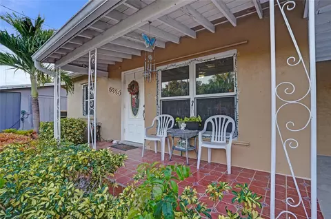5225 NE 2nd Ter, Oakland Park, FL 33334