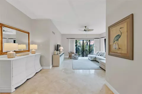 1662 S Ocean Ln #259, Fort Lauderdale, FL 33316
