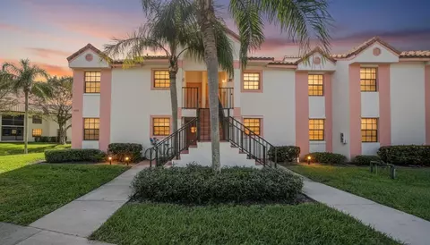 3000 Norwood #N201, Boca Raton, FL 33431