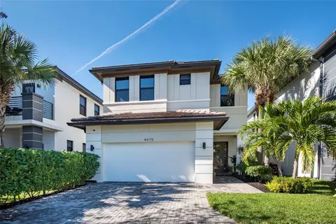 4975 Whispering, Fort Lauderdale, FL 33312