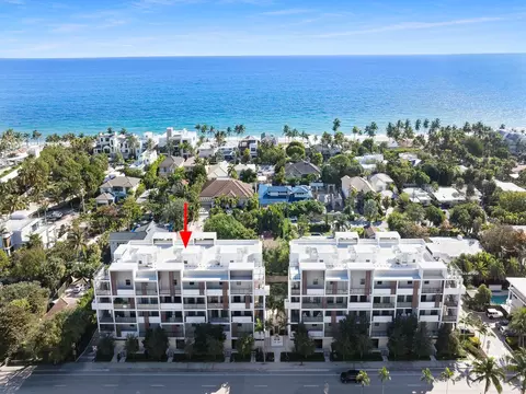 3040 N Ocean Blvd #N204, Fort Lauderdale, FL 33308
