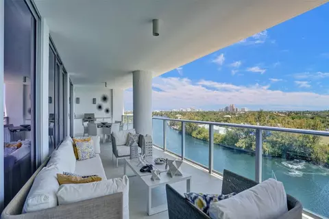 1180 N Federal Hwy #804, Fort Lauderdale, FL 33304