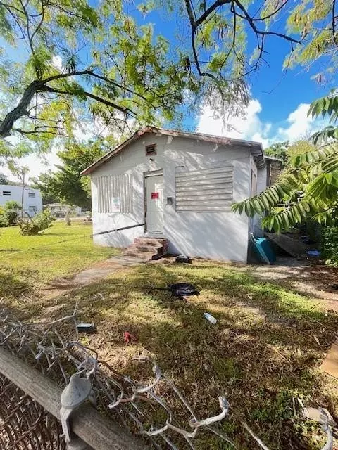 6312 17 Ave, Miami, FL 33147