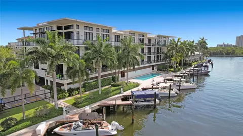 2770 NE 14th St #306, Fort Lauderdale, FL 33304