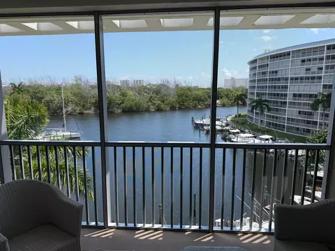 1427 E Hillsboro Blvd #628, Deerfield Beach, FL 33441