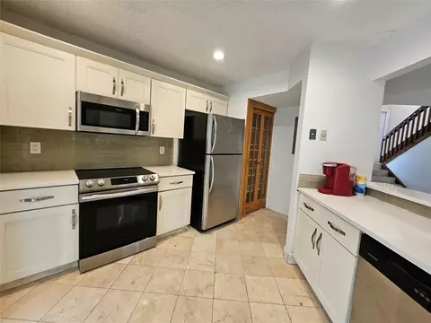9329 W Sunrise #9329, Plantation, FL 33322