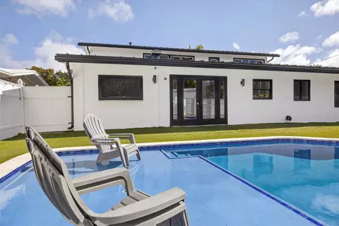 1474 SW 19th Ave, Fort Lauderdale, FL 33312