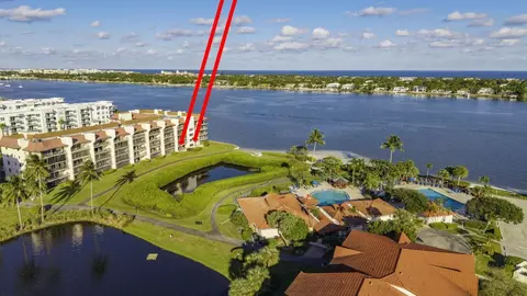 7020 Half Moon Cir #105, Hypoluxo, FL 33462