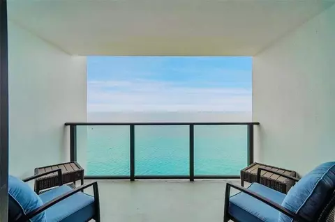 2301 S Ocean #1701, Hollywood, FL 33019