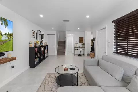 13278 SW 114th #13278, Miami, FL 33186