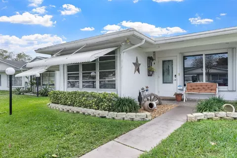8550 NW 10th St #A80, Fort Lauderdale, FL 33322