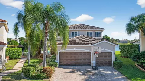 19309 SW 64th, Fort Lauderdale, FL 33332