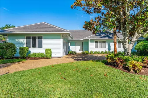 1760 Cypress Ln, Vero Beach, FL 32963