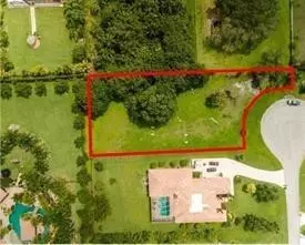 11701 NW 11th, Plantation, FL 33323