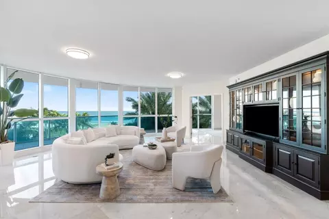 801 Briny #402, Pompano Beach, FL 33062
