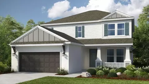 Undisclosed, Port Saint Lucie, FL 34987