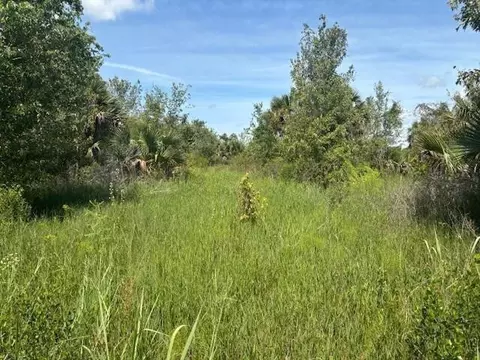 0 NW 310th St, Okeechobee, FL 34972