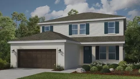 Undisclosed, Port Saint Lucie, FL 34987
