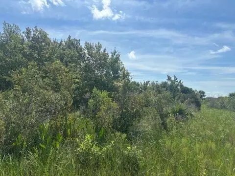 0 NW 310th St, Okeechobee, FL 34972
