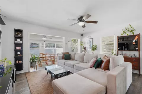 937 SW 18th St, Fort Lauderdale, FL 33315