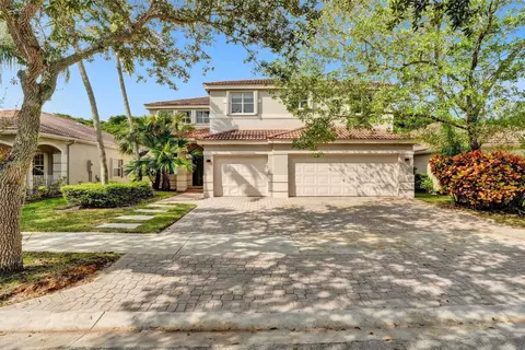 4020 Staghorn, Weston, FL 33331